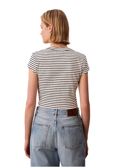 LV047F833GXDY GRIGIO CALVIN KLEIN | LV047F833GXDY GRIGIO